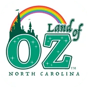 Land of Oz logo
