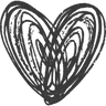 Lane 201 logo