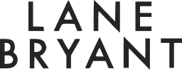 Lane Bryant logo