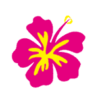 Lani Kai Island Resort logo