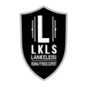 Lankeleisi logo