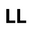 Lanna Lashes logo
