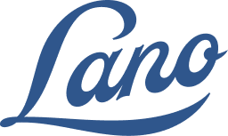 Lanolips logo
