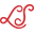 Lanz Of Salzburg logo