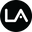 LA Pipes logo
