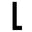 LAPOINTE logo