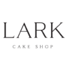 Lark Cake Shop logo