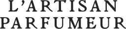 L'Artisan Parfumeur logo