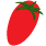 La San Marzano logo