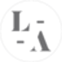 LaserAway logo
