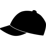 LaserCap logo