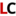 Lasercrafting logo