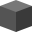LaShawn Vasser logo