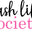 Lash Lift Society logo