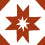 Last Chance Textiles logo