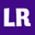 LateRooms logo