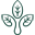 Latex for Less logo