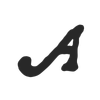 La Tierra de Acre Mezcal logo