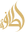 Lattafa logo