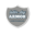 Latter-Day Armor logo