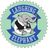 Laughing Elephant logo