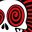 Laughing Skull Lounge logo