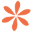 Launch in Style logo