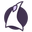 Launchware logo