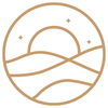 Laura Evans Counseling logo