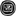 Laura Zindel Design logo
