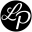 Laurelann Porter Healing Services logo