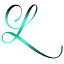 Laurenceau Design Studio logo