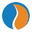 Lauricidin logo