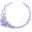 Lavender Lane Farm logo