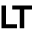 Lavender Thorne logo