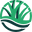 Lawn Synergy logo