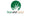 Sod and Seed, Inc. logo