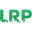 LawnReplacementParts logo