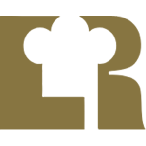 Lawry's logo