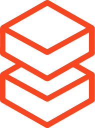 Layla logo