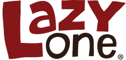 LazyOne logo