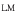 Le Mystere logo