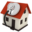 Lead-Edu logo