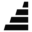 Lead Every Day logo