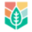 Leafguard logo