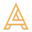 Learn Architecture Online logo