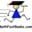 Learn Math Fast logo