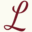 Lea's logo