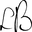 Le Belge Chocolatier logo