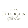 The Cooking Studio logo